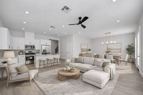apt-b-8306 Comal St, Houston, TX, 77051-1683 | Card Image