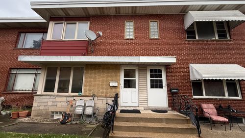 c-4847 Enfield Avenue, Skokie, IL, 60077 | Card Image