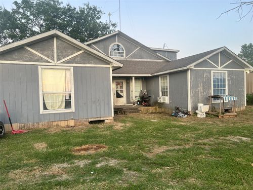 8103 Harden Oaks, Quinlan, TX, 75474-5662 | Card Image
