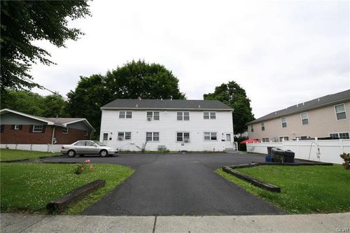 709 Line Apt B Street, EASTON, PA, 18042 | Card Image