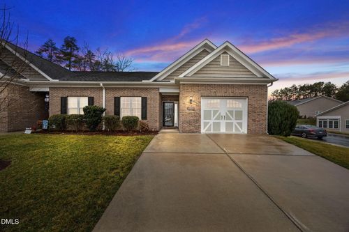 1619 Riverwalk Dr, Graham, NC, 27253-6010 | Card Image