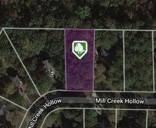84 Mill Creek Holw, Dallas, GA, 30157-7908 | Card Image