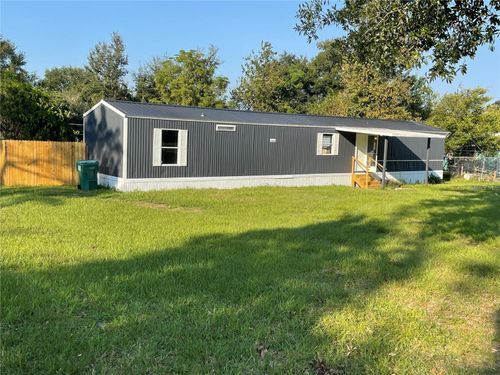 101 Caroline Ave, LADY LAKE, FL, 32159-4507 | Card Image