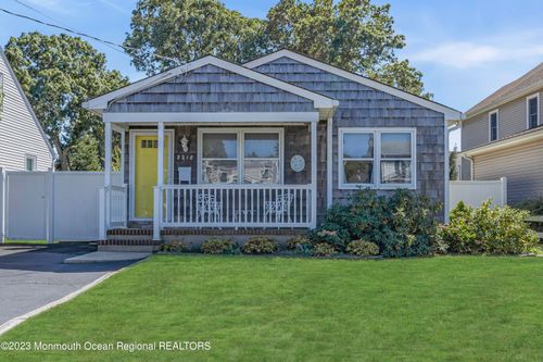 2218 Kilkare Parkway, Point Pleasant, NJ, 08742 | Card Image