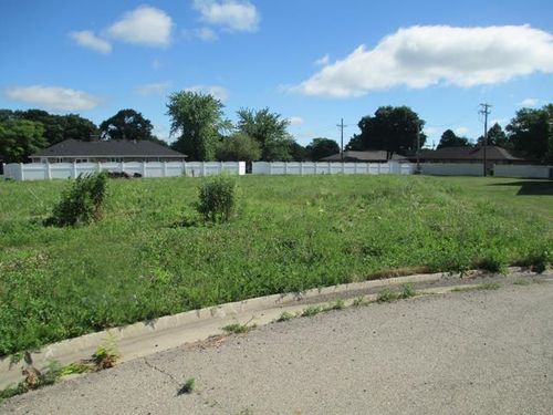 94 Sunset Blvd, Oglesby, IL, 61348 | Card Image