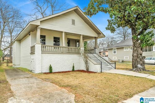 219 47th Pl N, BIRMINGHAM, AL, 35212-3009 | Card Image