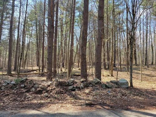 Lot 3 Daniels Rd, Charlton, MA, 01507-6612 | Card Image