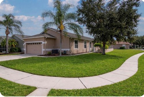 21433 Diamonte Dr, LAND O LAKES, FL, 34637-7586 | Card Image