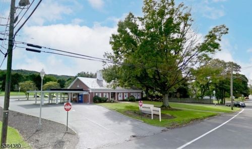 155 Main St, Bloomsbury, NJ, 08804-5000 | Card Image