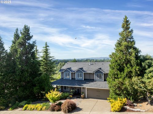 15925 Sw Highpoint Dr, Sherwood, OR, 97140-9188 | Card Image