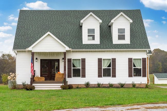 3129 W Stroudville Rd, House other with 3 bedrooms, 3 bathrooms and 2 parking in CEDAR HILL TN | Image 4