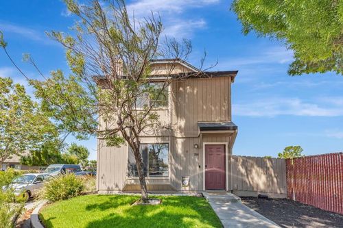 36-200 Gibson Dr, Hollister, CA, 95023 | Card Image
