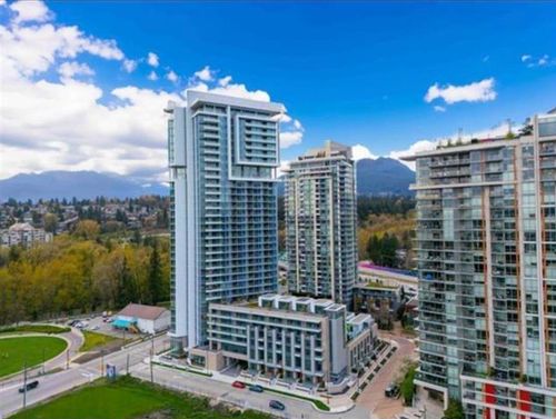 607-1500 Fern St, North Vancouver, BC, V7J0E6 | Card Image