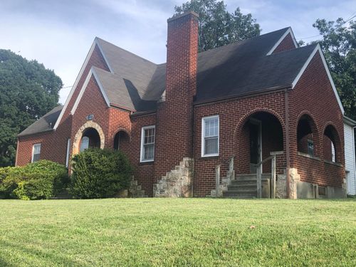 1027 Hardy Rd, Vinton, VA, 24179-2237 | Card Image