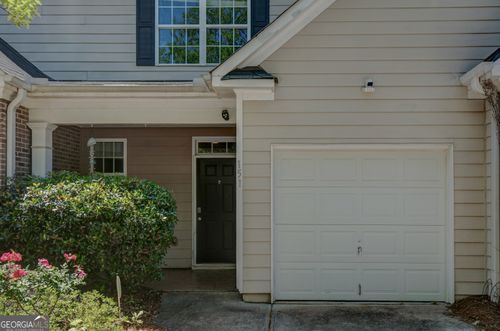 151 Granite Way, Newnan, GA, 30265-6072 | Card Image