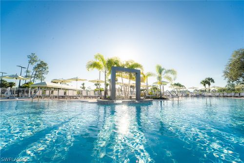 apt-104-8490 Danbury Blvd, NAPLES, FL, 34120-0629 | Card Image