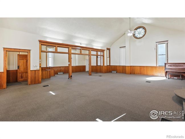 301 Beaver St, House other with 0 bedrooms, 4 bathrooms and null parking in Hillrose CO | Image 5