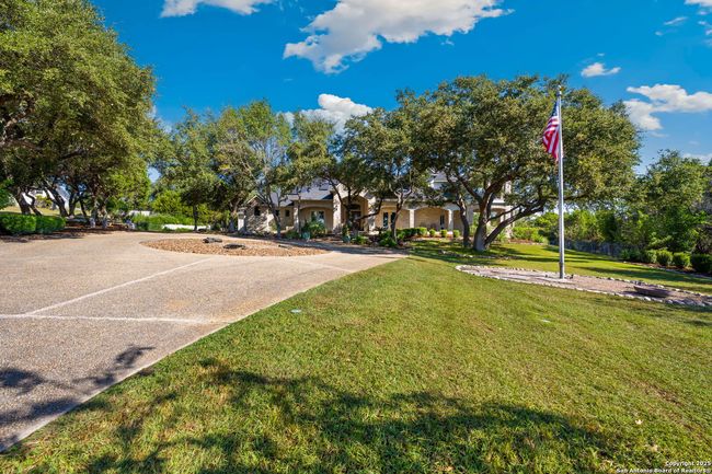178 Night Sky, House other with 3 bedrooms, 4 bathrooms and null parking in Spring Branch TX | Image 50