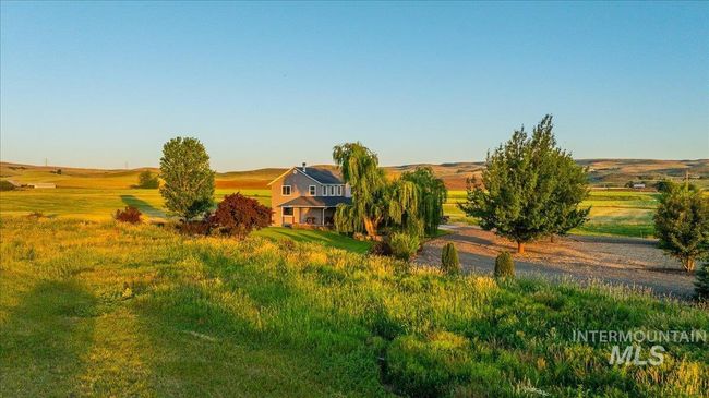 2020 Widner Rd, House other with 4 bedrooms, 2 bathrooms and 2 parking in Midvale ID | Image 8
