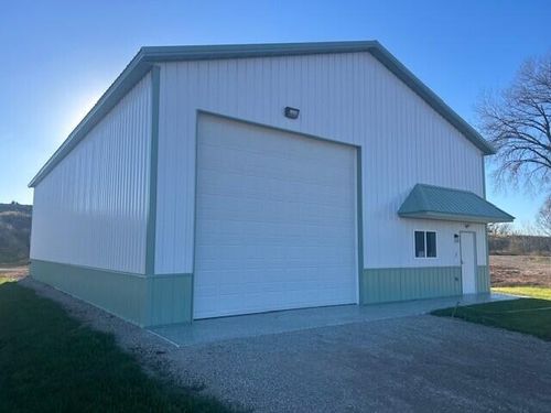 288 West Street, FREMONT, WI, 54940 | Card Image