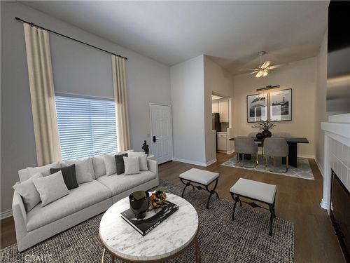 28741 La Triana, Laguna Niguel, CA, 92677-7652 | Card Image