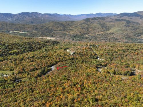 Lots58, 58A Sunset Vista Way, Newry, ME, 04261 | Card Image