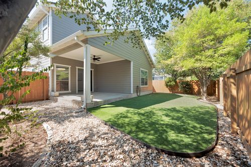 2200 Amur Dr, Austin, TX, 78745-2059 | Card Image