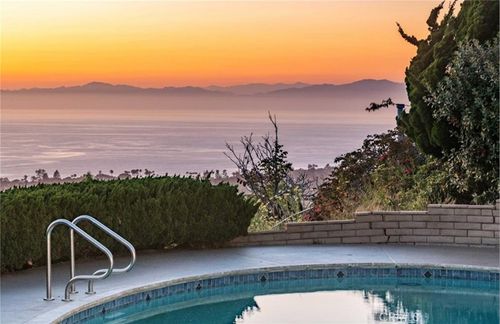 7183 Avenida Altisima, Rancho Palos Verdes, CA, 90275-4451 | Card Image