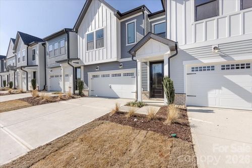 155 Landy St, Fort Mill, SC, 29715-7723 | Card Image