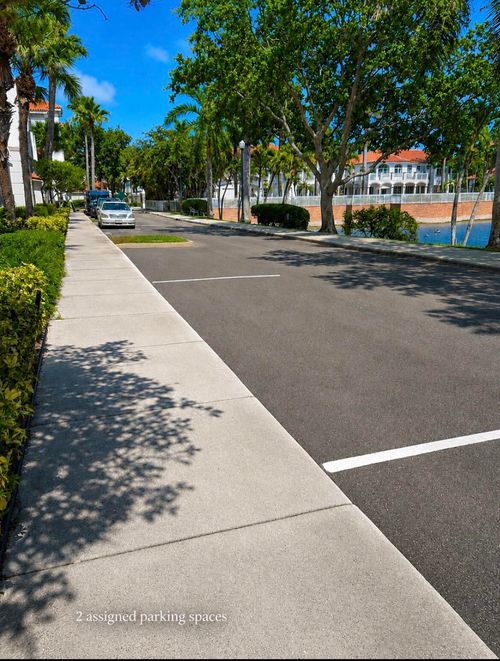 103-11031 Legacy Blvd, Palm Beach Gardens, FL, 33410-3621 | Card Image