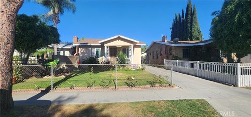 apt-b-8424 Beechwood Ave, South Gate, CA, 90280-2495 | Card Image
