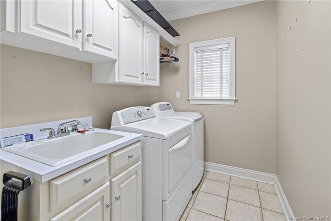 814 Comfort Ln, House other with 4 bedrooms, 4 bathrooms and null parking in Jennings LA | Image 21