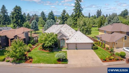 365 Snead Dr N, Keizer, OR, 97303-7410 | Card Image