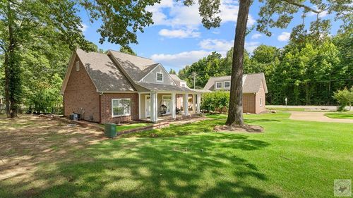 6902 Oak St, Texarkana, TX, 75501 | Card Image