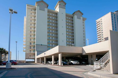 unit-1207-921 W Beach Blvd, Gulf Shores, AL, 36542-6364 | Card Image