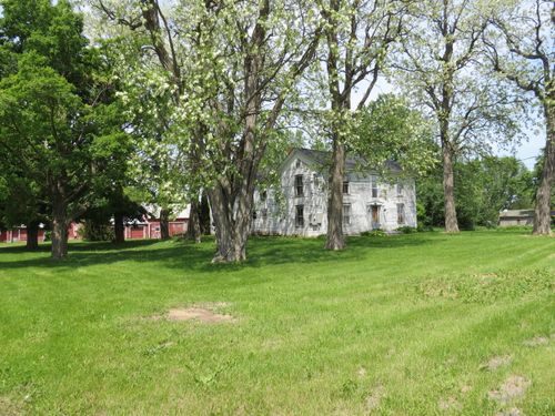 625 Union Rd, Peru, NY, 12972-3030 | Card Image