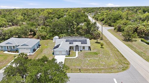 1011 Border Street, Port Charlotte, FL, 33953 | Card Image
