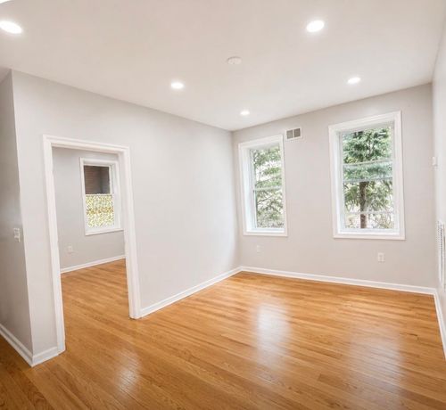 1-146 W 27th St, Bayonne, NJ, 07002-1710 | Card Image