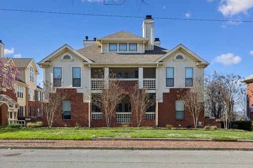 apt-16-939 Russell St, Nashville, TN, 37206-3759 | Card Image