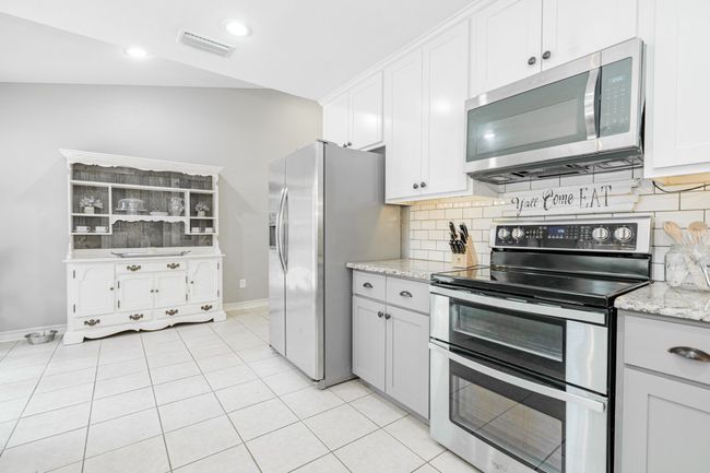 806 Twin View St, House other with 4 bedrooms, 3 bathrooms and null parking in Heath TX | Image 20