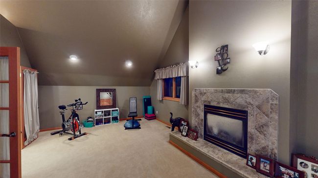 2909 Arneguy Ln, House other with 6 bedrooms, 5 bathrooms and null parking in Arlee MT | Image 34