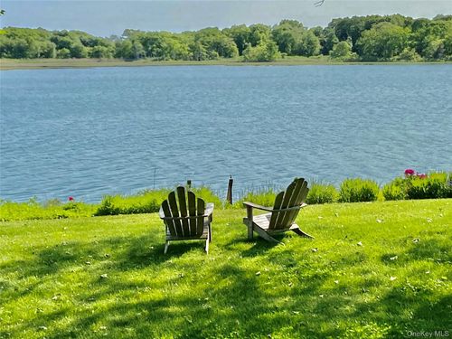 1875 Bayview Ave, Southold, NY, 11971-1396 | Card Image