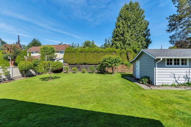 5233 Westminster Ave, House other with 3 bedrooms, 2 bathrooms and 5 parking in Delta BC | Image 29