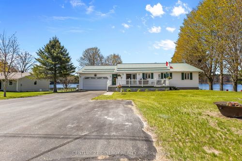 179 Bobs Lake Lane 11 Lane, Tay Valley, ON, K0K1B0 | Card Image