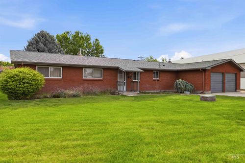 1212 N Vivian Ave, Boise, ID, 83704-8648 | Card Image