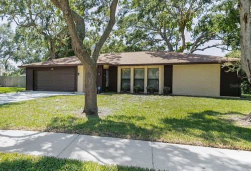 2480 Treemont Way, Dunedin, FL, 34698-7323 | Card Image