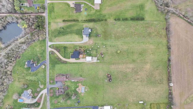 5250 Coakley Rd Nw, House other with 5 bedrooms, 3 bathrooms and null parking in Carroll OH | Image 90