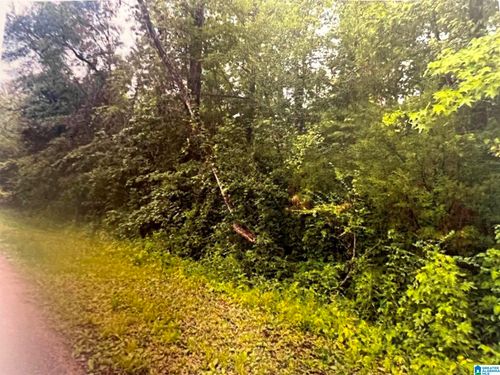 11-andamp-12-11 and 12 19th Street, CALERA, AL, 35040 | Card Image