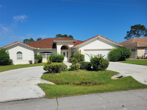 11 Prince Walter Ln, Palm Coast, FL, 32164-7151 | Card Image