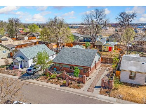 136 2nd St, Fort Collins, CO, 80524-2511 | Card Image